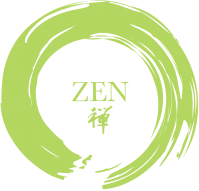 Zen cda